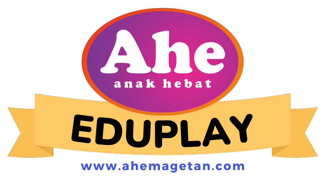 Promo Diskon Bulan Ini